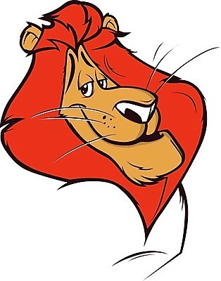 EPS 해외이미지 동물 디자인 응시 행복 야생동물 일러스트 포유류 아프리카 자연 털 동물원 미술 미소 앉기 그래픽 고양이 그리기 사자 큼 만화 모피 사파리 그림 갈기 고립 동물상 마스코트 해외202004 해외일러스트 시선 감정 나라 모션 문화예술 표정 반려동물 조형물 크기 생태계 파일형식 벡터 이미지허브