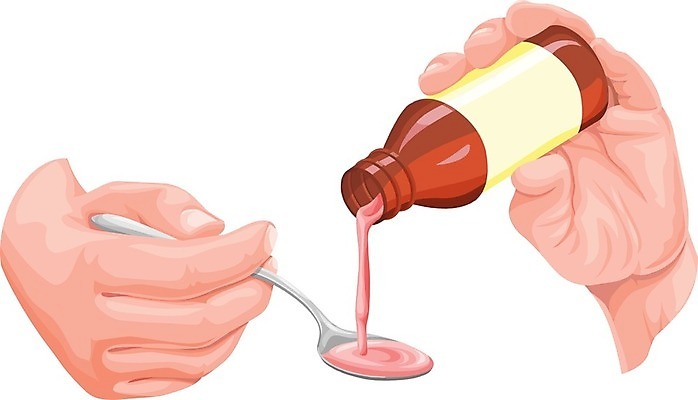 EPS 해외이미지 과학 백그라운드 일러스트 관리 사람 그래픽 치료 약 라벨 숟가락 고통 환자 흰색 액체 붓기 질병 만화 약국 묘사 그림 시럽 처방 보충 고립 기침 복용 어려움 토닉 항생제 중독자 해외202004 해외일러스트 감정 컬러 의학 모션 프레임 수저 파일형식 벡터 이미지허브