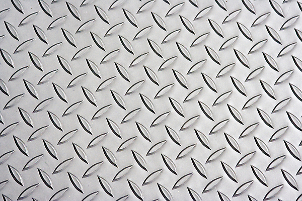 포토 JPG 해외이미지 접시 산업 백그라운드 컨셉 패턴 벽지 바닥 사람없음 빛 반사 금속 다이아몬드 철강 해외202004 해외포토 식기 무늬 재질 보석 파일형식 이미지허브