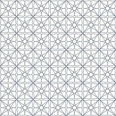 EPS 해외이미지 모양 모델 템플릿 디자인 꽃 선 백그라운드 이동 패턴 밭 곡선 일러스트 추상 프레임 미술 안전 장식 파란색 견본 공백 원형 그물 인쇄 질감 서식 문서 정사각형 윤곽 직사각형 쇠창살 예시 증명서 특별함 표준 레터헤드 해외202004 해외일러스트 도형 식물 컬러 컨셉 무늬 농업 문화예술 파일형식 벡터 이미지허브