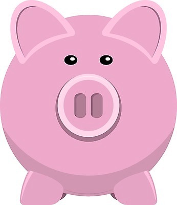 EPS 해외이미지 동물 디자인 시계 분홍색 백그라운드 컨셉 돈 일러스트 비즈니스 금융 경제 세일 동전 저축 돼지저금통 흰색 돼지 시장 재산 플랫 만화 심볼 그림 투자 이익 계좌 고립 예산 해외202004 해외일러스트 컬러 포유류 저금통 파일형식 벡터 이미지허브