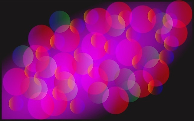 EPS 해외이미지 디자인 종이 백그라운드 잎 패턴 가방 일러스트 자연 벽지 추상 흑백 장식 빛 직물 얼룩 상추 순수 에코 생태계 질감 복고 정사각형 심플 자루 내추럴 생태학 아마 엘리먼트 현실 효과 해외202004 해외일러스트 도형 식물 잡화 교육 꽃 컨셉 무늬 채소 촬영기법 환경 파일형식 벡터 이미지허브