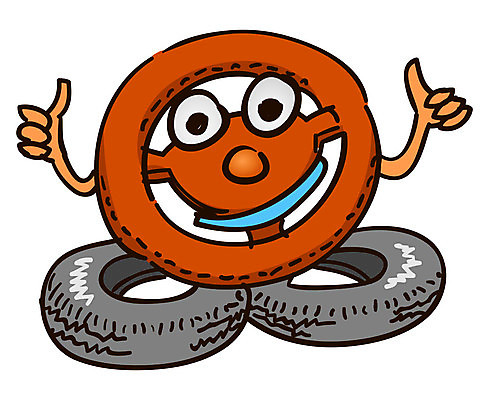 EPS 해외이미지 클립아트 디자인 행복 얼굴 일러스트 부분 교통시설 자동차 잉크 뿔 미술 그래픽 펜 머리 검은색 장비 운전 흰색 바퀴 원형 유머 치아 만화 스케치 심볼 오브젝트 그림 클립 코믹 손그림 고립 마스코트 자동 제어 캐리커처 해외202004 해외일러스트 도형 감정 육상교통 컬러 교통 모션 문화예술 신체부위 필기구 소화기관 시설 파일형식 벡터 이미지허브