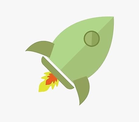 EPS 해외이미지 디자인 실루엣 별 과학 여행 컨셉 일러스트 하늘 불 미래 불꽃 미술 그래픽 우주 행성 인공위성 로켓 탐험 우주비행사 외계인 만화 우주선 심볼 오브젝트 사인 속도 시작 코스모스 복고 클립 UFO 은하계 공상 천문학 엔진 고립 해외202004 해외일러스트 자연요소 교육 꽃 통신 문화예술 촬영기법 미확인물체 파일형식 벡터 이미지허브