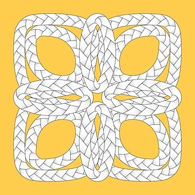 EPS 해외이미지 모양 디자인 백그라운드 컨셉 패턴 일러스트 추상 잉크 나선형 미술 장식 검은색 소용돌이 화려 원주민 인도인 문신 심볼 폴리네시아 엘리먼트 스타일 해외202004 해외일러스트 외국인 컬러 무늬 문화예술 동양인 회오리 아프리카인 오세아니아 파일형식 벡터 나라 인종 사람 이미지허브
