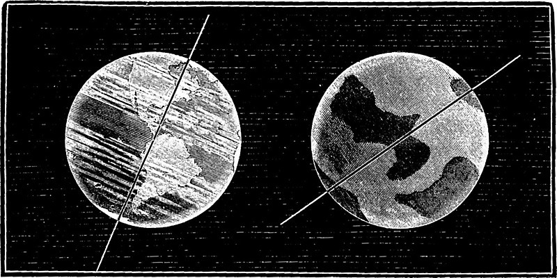 EPS 해외이미지 지구 과학 일러스트 자연 미술 우주 검은색 행성 수확 골동품 흰색 원형 비교 그림 점성술 천문학 판화 갸우뚱 내추럴 금성 여의주 옛날 지리 해외202004 해외일러스트 도형 교육 컬러 컨셉 농업 모션 문화예술 생태계 파일형식 벡터 이미지허브