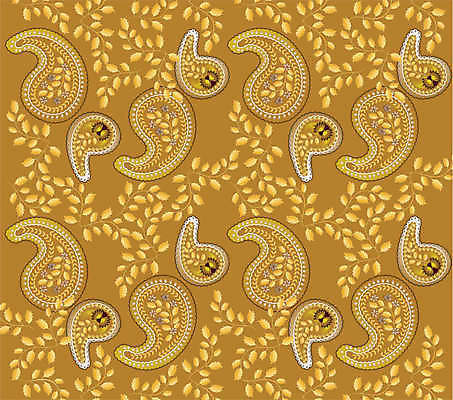 EPS 해외이미지 모양 식물 디자인 꽃 길 리플렛 파도 백그라운드 잎 꽃무늬 패턴 곡선 일러스트 벽지 추상 미술 경사 그래픽 장식 갈색 노란색 소용돌이 가을 나뭇가지 하트 그림 질감 엘리먼트 해외202004 해외일러스트 나무 계절 선 바다 컬러 무늬 문화예술 회오리 파일형식 벡터 이미지허브