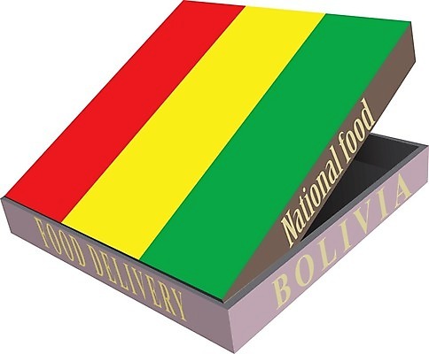 EPS 해외이미지 전통 음식 일러스트 불 육류 스테이크 요리 빨간색 초록색 세트 상자 노란색 소고기 깃발 신선 소시지 그릴 바비큐 굽기 바비큐립 판지 볼리비아 석탄 전국 초리조 해외202004 해외일러스트 자연요소 컬러 식재료 주방용품 서양음식 아메리카 가공식품 구이 파일형식 벡터 이미지허브