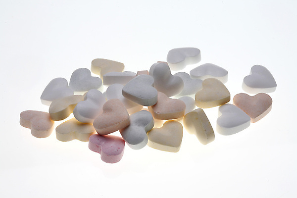 포토 JPG 해외이미지 모양 음식 사탕 사람없음 하트 달콤 설탕 해외202004 해외포토 디저트 맛 파일형식 이미지허브