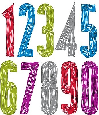 EPS 해외이미지 교육 어린이 일러스트 캘리그라피 부분 학교 미술 경기 팜플렛 그래픽 장식 세트 숫자 디지털 페인트 신선 붓 수학 날짜 계산 낙서 그래피티 스케치 수집 심볼 복고 예술가 손그림 활기 비율 고립 엘리먼트 오리지널 스타일 해외202004 해외일러스트 문자 스포츠 컨셉 교과목 문화예술 사람 그림 파일형식 벡터 이미지허브