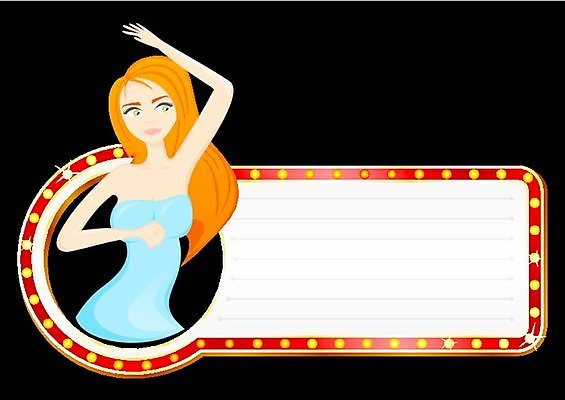 EPS 해외이미지 템플릿 디자인 배너 음악 백그라운드 일러스트 전등 프레임 광고판 이벤트 빛 파티 공백 방 수확 축하 춤 발표 사인 클럽 디스코 네온 천막 쇼 초대 고립 광 해외202004 해외일러스트 컨셉 농업 문화예술 조명 알림판 판 파일형식 벡터 이미지허브