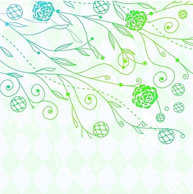 EPS 해외이미지 꽃 실루엣 포스터 종이 분홍색 나비 백그라운드 컨셉 잎 날개 일러스트 추상 휴가 창조 미술 그래픽 책 여름 장미 수확 덮개 흰색 축하 개화 우아함 문신 심볼 그림 복고 냄새 엽서 초대 판화 나방 내추럴 그런지 엘리먼트 옛날 현실 해외202004 해외일러스트 식물 계절 컬러 곤충 무늬 농업 문화예술 촬영기법 뚜껑 편지 파일형식 벡터 이미지허브