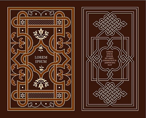 EPS 해외이미지 전통 디자인 종교 문화 백그라운드 꽃무늬 패턴 일러스트 캘리그라피 벽지 추상 프레임 미술 장식 책 평화 축제 골동품 덮개 신용카드 역사 우아함 이슬람교 신성 월 아랍어 엘리먼트 증명서 해외202004 해외일러스트 꽃 컨셉 무늬 문화예술 금융 뚜껑 날짜 파일형식 벡터 이미지허브