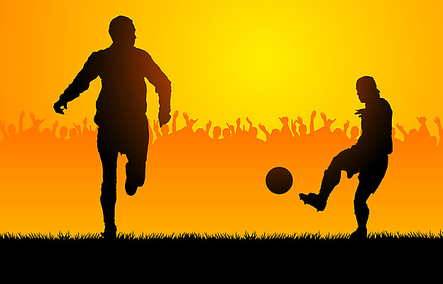 포토 JPG 해외이미지 남자 실루엣 일러스트 소년 사람없음 야외 여름 태양 축구 경쟁 게임 우승 대회 골 양발 토너먼트 플레이어 해외202004 해외포토 자연요소 계절 어린이 컨셉 놀이 촬영기법 사람 구기 최고 파일형식 이미지허브