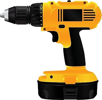 EPS 해외이미지 직업 산업 오렌지 일러스트 주택 안전 금속 검은색 힘 공구 나사 업무 운전사 구부린 은색 지루함 무선 그림 볼트 팩 정비공 DIY 토막 고립 베터리 송곳 업그레이드 재주꾼 조이기 철강 프로젝트 해외202004 해외일러스트 감정 컬러 과일 모션 재질 취미 건물 화장품 도구 작업 기술자 파일형식 벡터 이미지허브