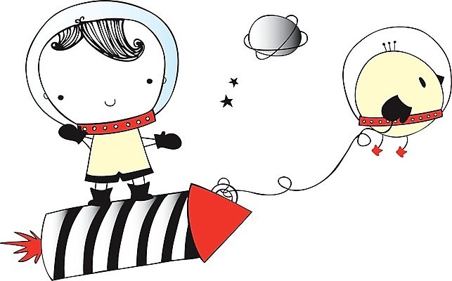 EPS 해외이미지 동물 행복 별 지구 어린이 과학 여행 일러스트 장난 포유류 교통시설 하늘 미래 불꽃 털 함께함 사랑 미술 반려동물 우주 고양이 우정 행성 인공위성 로켓 탐험 우주비행사 수확 달 아기 개 강아지 은색 미사일 파일럿 만화 우주선 속도 시작 코스모스 복고 은하계 공상 궤도 엔진 발견 송곳니 기르기 해외202004 해외일러스트 자연요소 직업 꽃 감정 컬러 교통 컨셉 농업 통신 불 문화예술 사람 친구 치아 시설 돌봄 파일형식 벡터 이미지허브