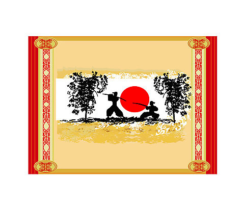 EPS 해외이미지 식물 전통 디자인 꽃잎 꽃 실루엣 문화 백그라운드 꽃무늬 불교 일러스트 자연 하늘 지붕 추상 미술 동양인 인종 풍경 건물 그래픽 장식 여름 태양 탑 일본 중국 화목 일몰 벚꽃 사찰 체리 영혼 심볼 아치 대문 동쪽 후지산 닌자 사무라이 엘리먼트 스타일 해외202004 해외일러스트 자연요소 건축물 계절 아시아 종교 컨셉 무늬 과일 종교건축 문화예술 산 촬영기법 사람 문 노을 세계문화유산 방향 생태계 파일형식 벡터 이미지허브