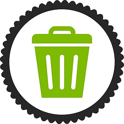 EPS 해외이미지 모양 일러스트 픽토그램 바구니 환경 재활용 쓰레기통 플랫 캔 쓰레기 폐기물 컨테이너 물개 거절 버리기 양동이 흰배경 에코 고무 우표 낭비 취소 삭제 고립 상형문자 생태학 쓸기 증명서 프리미엄 해외202004 해외일러스트 문자 교육 산업 백그라운드 컨셉 포유류 모션 바다동물 흰색 친환경 파일형식 벡터 이미지허브