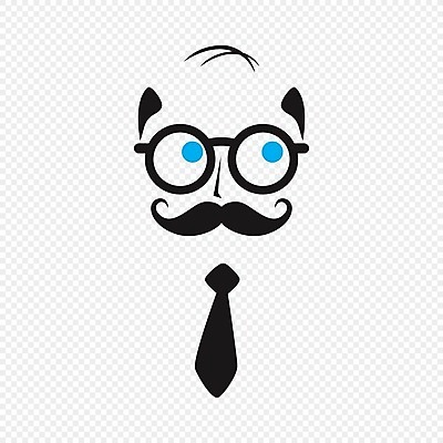 EPS 해외이미지 캐릭터 남자 안경 얼굴 일러스트 바지 넥타이 아이디어 사람 소년 성인 괴짜 만화 스마트 콧수염 멍청이 해외202004 해외일러스트 일러캐릭터 잡화 어린이 컨셉 하의 수염 신체부위 파일형식 벡터 이미지허브