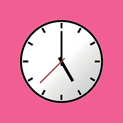 EPS 해외이미지 모양 디자인 실루엣 얼굴 시계 분홍색 컨셉 일러스트 비즈니스 추상 화살 그래픽 컴퓨터 사무실 검은색 정보 흰색 기구 시간 원형 플랫 계산대 심볼 손목시계 측정 오브젝트 사인 속도 정사각형 심플 공포 아날로그 다이얼 타이머 고립 마감 분 엘리먼트 충고 해외202004 해외일러스트 도형 컬러 무늬 장신구 촬영기법 신체부위 전자제품 파일형식 벡터 이미지허브