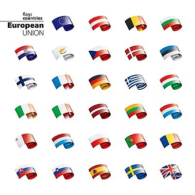 EPS 해외이미지 배너 유럽 일러스트 영국 잉글랜드 독일 덴마크 스웨덴 핀란드 세트 이탈리아 프랑스 깃발 오스트리아 스페인 수집 포르투갈 심볼 그리스 네덜란드 벨기에 체코 아일랜드 크로아티아 루마니아 헝가리 폴란드 공화국 라트비아 룩셈부르크 리투아니아 몰타섬 불가리아 슬로바키아 슬로베니아 에스토니아 왕국 유럽연합 전국 해외202004 해외일러스트 사이프러스공화국 나라 섬 북유럽 몰타 동유럽 서유럽 파일형식 벡터 남유럽 이미지허브