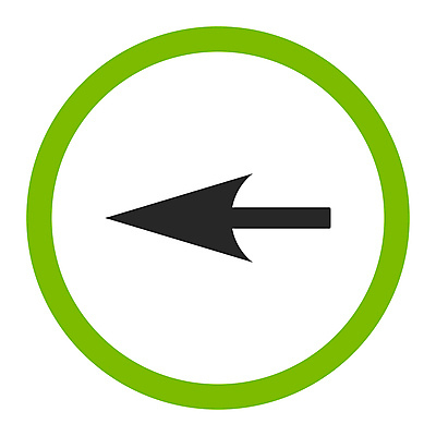 포토 JPG 해외이미지 아이콘 이동 모션 화살 사람없음 가로 픽토그램 역사 플랫 모서리 방향 왼쪽 흰배경 날카로움 커서 조준 화살촉 네비게이션 고립 방법 상형문자 서쪽 업로드 직진 충고 전후 해외202004 해외포토 문자 백그라운드 컨셉 흰색 비교 파일형식 이미지허브