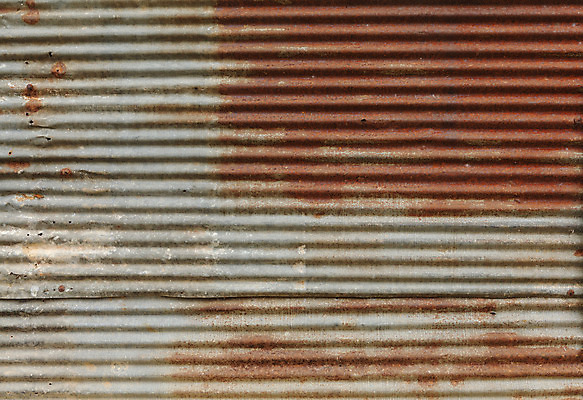 포토 JPG 해외이미지 외관 산업 벽 백그라운드 패턴 오렌지 일러스트 비즈니스 건축양식 벽지 표면 지붕 날씨 추상 사람없음 내부 빨간색 세로 파란색 울타리 금속 손상 회색 도시 은색 철 타일 묘사 부식 질감 통조림 격납고 골절 그런지 옛날 철강 아연 해외202004 해외포토 건축 컬러 컨셉 무늬 과일 의학 재질 담장 영양소 파일형식 이미지허브