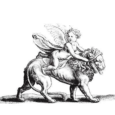 EPS 해외이미지 동물 캐릭터 디자인 어린이 선 백그라운드 날개 일러스트 추상 유물 천사 사랑 미술 책 검은색 수확 골동품 흰색 아기 시간 신용카드 화려 중세 승차 사자 만화 향수 그림 복고 손그림 신화 큐피드 판화 사자자리 엘리먼트 옛날 진짜 스타일 해외202004 해외일러스트 일러캐릭터 전통 감정 컬러 컨셉 무늬 농업 포유류 모션 문화예술 사람 금융 화장품 별자리 역사 파일형식 벡터 이미지허브