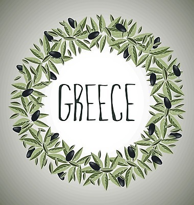 EPS 해외이미지 식물 잎 꽃무늬 일러스트 그래픽 장식 초록색 라벨 화환 나뭇가지 올리브 질감 내추럴 엘리먼트 채식주의자 해외202004 해외일러스트 나무 열매 꽃 컬러 무늬 프레임 채식 파일형식 벡터 이미지허브