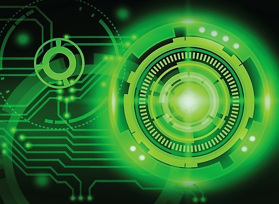 EPS 해외이미지 모델 템플릿 디자인 산업 선 패턴 곡선 인터넷 일러스트 회사 비즈니스 모션 추상 미래 아이디어 프레임 그래픽 장식 파란색 컴퓨터 웹 기계 과학기술 흰색 공구 바퀴 원형 스케치 심볼 로봇 묘사 보고서 그림 온라인쇼핑 기어 공학 엘리먼트 자동화 스타일 해외202004 해외일러스트 도형 교육 컬러 컨셉 무늬 기술 미술 전자제품 쇼핑 도구 온라인 파일형식 벡터 이미지허브