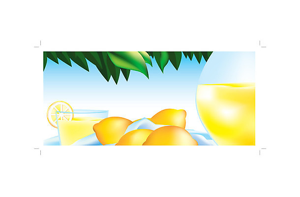 EPS 해외이미지 클립아트 나무 디자인 음료 백그라운드 과일 일러스트 유리 하늘 귤 미술 장식 파란색 노란색 3D 얼음 주스 추위 신선 달콤 미끄럼틀 그늘 컨테이너 레몬 레모네이드 유리주전자 고립 엘리먼트 타르트 해외202004 해외일러스트 자연요소 식물 산업 빵 컬러 재질 주전자 문화예술 맛 놀이기구 디지털합성 파이_빵 에이드 파일형식 벡터 이미지허브