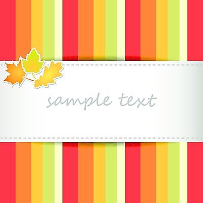 EPS 해외이미지 나무 디자인 배너 계절 행복 포스터 종이 컨셉 단풍 패턴 인터넷 오렌지 일러스트 텍스트 학교 휴가 경사 장식 초록색 컬러풀 노란색 파티 우주 웹 줄무늬 수확 덮개 축하 시간 복고 윤곽 초대 떠남 스크랩북 해외202004 해외일러스트 식물 교육 감정 컬러 잎 무늬 농업 과일 모션 이벤트 뚜껑 파일형식 벡터 이미지허브