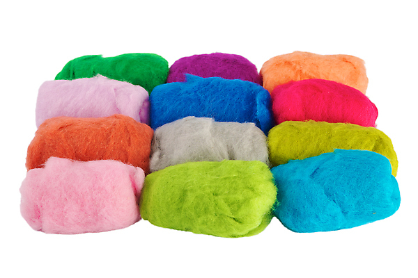 포토 JPG 해외이미지 배너 산업 백그라운드 벽지 추상 따뜻함 사람없음 직물 제조 공예 질감 수공예 내추럴 양모 해외202004 해외포토 무늬 취미 파일형식 이미지허브