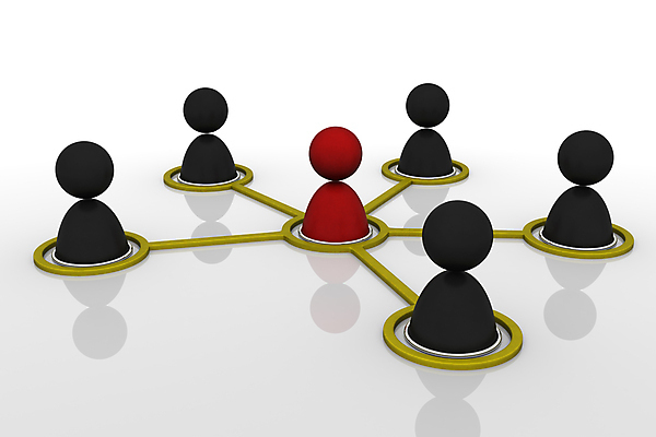 포토 JPG 해외이미지 통신 협력 사람없음 네트워크 그룹 대표 커뮤니티 소셜 네트워킹 해외202004 해외포토 파일형식 이미지허브