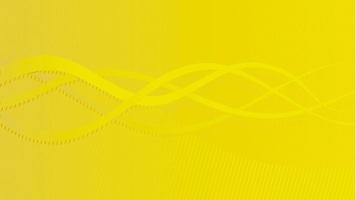 EPS 해외이미지 클립아트 디자인 선 파도 과학 백그라운드 곡선 오렌지 일러스트 비즈니스 벽지 추상 따뜻함 그래픽 장식 노란색 웹 인사 신용카드 그림 웨이브 역동적 엘리먼트 스타일 카피스페이스 해외202004 해외일러스트 바다 컬러 컨셉 무늬 인터넷 과일 금융 공백 예절 파일형식 벡터 이미지허브