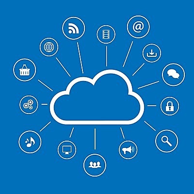 EPS 해외이미지 구름 컨셉 인터넷 일러스트 비즈니스 통신 컴퓨터 세계 자료 정보 네트워크 메시지 연결 심볼 보안 수납 나눔 데이터베이스 서버 소셜 해외202004 해외일러스트 자연요소 안전 전자제품 파일형식 벡터 이미지허브