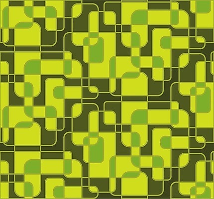 EPS 해외이미지 클립아트 디자인 선 백그라운드 패턴 곡선 일러스트 벽지 추상 미술 그래픽 장식 유행 직물 우아함 윤곽 뼈대 엘리먼트 해외202004 해외일러스트 컨셉 무늬 문화예술 파일형식 벡터 이미지허브