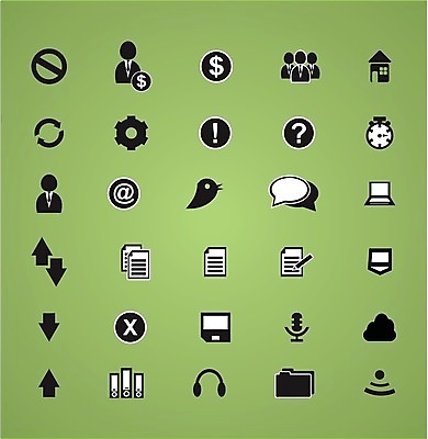 EPS 해외이미지 모양 구름 디자인 실루엣 돈 인터넷 일러스트 모바일 안전 사람 그래픽 노트북 컴퓨터 세트 픽토그램 글로벌 알약 지구본 디지털 모니터 검은색 자료 장비 네트워크 연결 접속 심볼 파일 다운로드 공유 고립 서버 업로드 엘리먼트 해외202004 해외일러스트 자연요소 컬러 촬영기법 전자제품 약 재산 파일형식 벡터 이미지허브