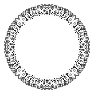 EPS 해외이미지 템플릿 전통 디자인 선 백그라운드 패턴 일러스트 추상 휴식 프레임 미술 동양인 취미 그래픽 장식 책 숫자 검은색 흰색 인사 원형 신용카드 우아함 인쇄 만족 그림 윤곽 초대 페이지 자수 테라피 수공예 대칭 만다라 스타일 모노그램 해외202004 해외일러스트 도형 문자 감정 컬러 컨셉 무늬 문화예술 인종 금융 뷰티 예절 공예 파일형식 벡터 이미지허브