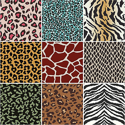 EPS 해외이미지 클립아트 동물 디자인 종이 야생동물 백그라운드 패턴 일러스트 아프리카 자연 벽지 추상 털 동물원 장식 컬러풀 유행 견본 직물 뱀 호랑이 인쇄 가죽 기린 사파리 피부 묘사 질감 육식동물 얼룩말 층 치타 표범 동물상 포장소품 스타일 효과 해외202004 해외일러스트 나라 컬러 무늬 포장 포유류 파충류 신체부위 조형물 말_동물 오브젝트 생태계 포장재료 파일형식 벡터 이미지허브