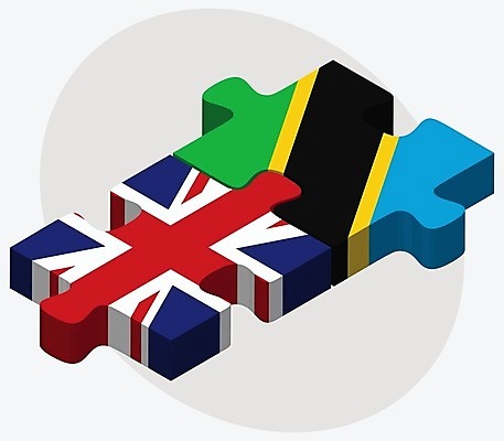 EPS 해외이미지 유럽 조각 컨셉 일러스트 비즈니스 관계 협력 영국 함께함 사람 그래픽 3D 깃발 퍼즐 연결 결합 접속 큼 오브젝트 흰배경 나눔 해결 고립 공화국 왕국 전국 정부 정치 탄자니아 통일 해외202004 해외일러스트 나라 백그라운드 아프리카 흰색 크기 디지털합성 파일형식 벡터 이미지허브