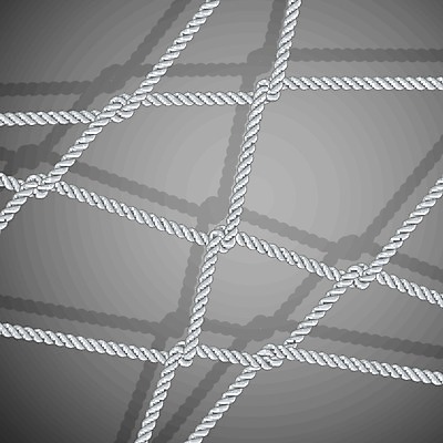 EPS 해외이미지 모양 디자인 밧줄 줄 백그라운드 패턴 일러스트 부분 벽지 미술 그래픽 장식 검은색 힘 면 거친 실 우아함 코드 묶기 오브젝트 질감 복고 매듭 롤 섬유 노끈 내추럴 직진 회복 스타일 해외202004 해외일러스트 컬러 컨셉 무늬 모션 문화예술 직물 파일형식 벡터 이미지허브