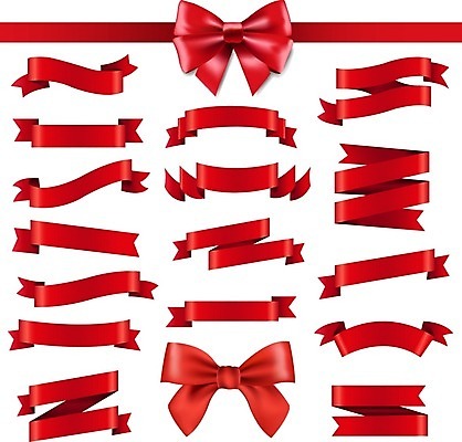 EPS 해외이미지 템플릿 디자인 배너 리본 종이 백그라운드 크리스마스 곡선 일러스트 부분 그림자 경고 빨간색 세트 쪽지 공백 껍질 흰색 발표 파마 메시지 모서리 민트 심볼 오브젝트 사인 활 싱글 그림 문서 테이프 페이지 시트 소매 승진 고립 되감기 북마크 해외202004 해외일러스트 헤어스타일 기념일 선 컬러 문구용품 허브 파일형식 벡터 이미지허브