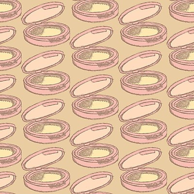 EPS 해외이미지 손 디자인 실루엣 얼굴 백그라운드 컨셉 패턴 신체 일러스트 유리 추상 잉크 미술 그래픽 장식 컬러풀 반사 유행 페인트 화장품 거울 장비 수확 화려 그리기 가루 스케치 심볼 타일 사인 그림 복고 판화 그런지 돌봄 엘리먼트 현실 해외202004 해외일러스트 컬러 무늬 농업 모션 재질 문화예술 촬영기법 신체부위 뷰티 파일형식 벡터 이미지허브