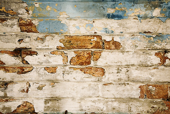 포토 JPG 해외이미지 디자인 벽 백그라운드 컨셉 건축양식 추상 벽돌 사람없음 갈색 도시 점 질감 그런지 옛날 노화 해외202004 해외포토 건축 컬러 무늬 파일형식 이미지허브