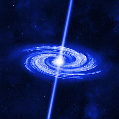 포토 JPG 해외이미지 디자인 별 물결 과학 백그라운드 일러스트 모션 추상 나선형 미술 사람없음 그래픽 파란색 빛 우주 검은색 어둠 줄무늬 활발 광선 소용돌이 원형 구멍 센터 질감 은하계 먼지 문제 성운 무한 방사선 배기가스 중력 해외202004 해외포토 자연요소 도형 컬러 컨셉 무늬 문화예술 회오리 파일형식 이미지허브