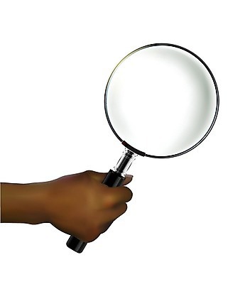 EPS 해외이미지 손 디자인 응시 컨셉 인터넷 일러스트 유리 돋보기 아이디어 손잡이 자료 웹 정보 공구 잡기 플랫 확대 만화 심볼 분석 오브젝트 사인 검색 시력 탐정 점검 발견 고립 해외202004 해외일러스트 시선 모션 재질 신체부위 도구 파일형식 벡터 이미지허브