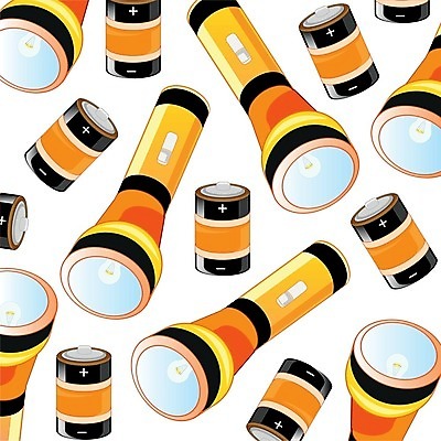 EPS 해외이미지 디자인 패턴 일러스트 장식 빛 에너지 오브젝트 흰배경 소재 베터리 엘리먼트 해외202004 해외일러스트 백그라운드 무늬 흰색 파일형식 벡터 이미지허브