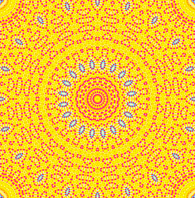 포토 JPG 해외이미지 클립아트 모양 템플릿 디자인 분홍색 백그라운드 패턴 일러스트 벽지 추상 미술 사람없음 그래픽 장식 파란색 컬러풀 노란색 디지털 맑음 거울 점 원형 질감 클립 공상 파열 강렬 대칭 만화경 인공 효과 해외202004 해외포토 도형 컬러 무늬 날씨 문화예술 장난감 파일형식 이미지허브