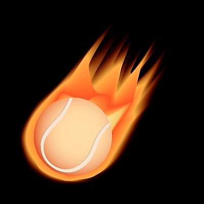 EPS 해외이미지 스포츠 일러스트 공 놀이 불 건강 경기 취미 야외 초록색 운동 검은색 경쟁 장비 테니스 게임 원형 테니스공 오브젝트 속도 그림 질감 만들기 고립 타격 토너먼트 튕기기 현실 해외202004 해외일러스트 자연요소 도형 컬러 컨셉 모션 구기 테니스용품 파일형식 벡터 이미지허브